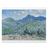 Valle Buona | Puzzle