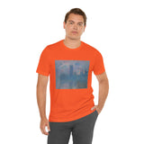 London | Tee