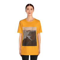 Belle-Isle | Tee