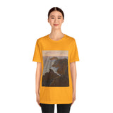 Belle-Isle | Tee