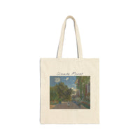 Argenteuil House | Tote