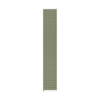 Willows | Wrapping Paper