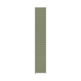 Willows | Wrapping Paper