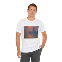 Parlement Soleil | Tee