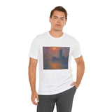 Parlement Soleil | Tee