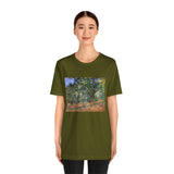 Forest | Tee