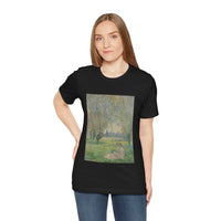 Willows | Tee