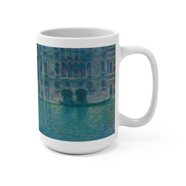 Venice | Mug