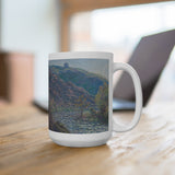 Petite Creuse | Mug