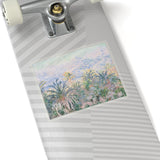 Palm Trees | Sticker