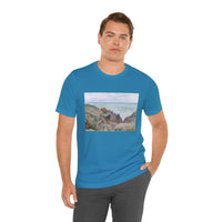 Cabin | Tee