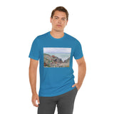 Cabin | Tee