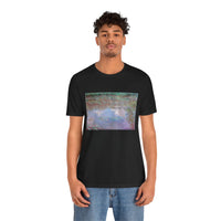 Pond Clouds | Tee