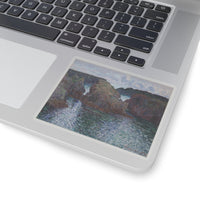 Port-Goulphar | Sticker