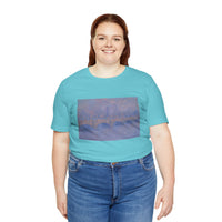 Sunlight Bridge | Tee