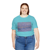 Sunlight Bridge | Tee
