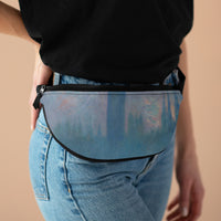 London | Fanny Pack