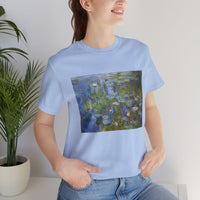 Lilies | Tee