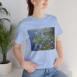 Lilies | Tee
