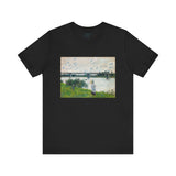 Promenade | Tee