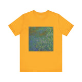 Irises | Tee