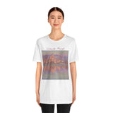 Vétheuil | Titled | Tee