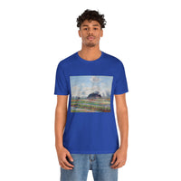 Tulip Fields | Tee