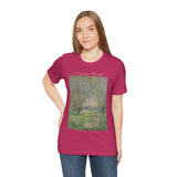 Willows | Titled | Tee
