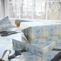 Waterloo Bridge | Wrapping Paper