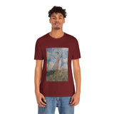 Parasol | Tee
