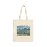 Valle Buona | Tote