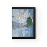 Madame Monet | Journal