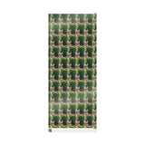 Parc Monceau | Wrapping Paper