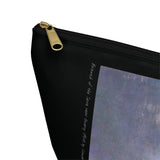 Misty Seine | Pouch