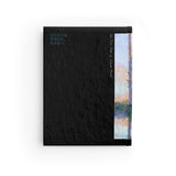 Four Trees | Sketchbook