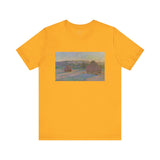 Summer Stacks | Tee