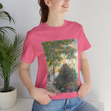 Camille | Tee