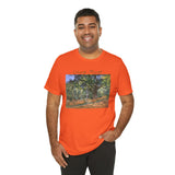 Forest | Titled | Tee