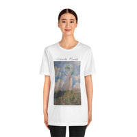 Parasol | Tee