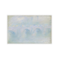 Waterloo Bridge | Sticker