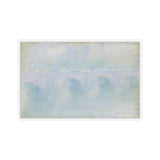 Waterloo Bridge | Sticker