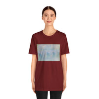 Waterloo Bridge | Tee