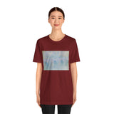 Waterloo Bridge | Tee