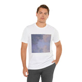 Misty Seine | Tee