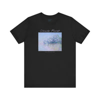 Vernon | Titled | Tee