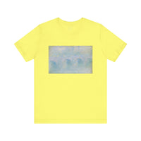 Waterloo Bridge | Tee