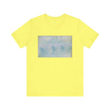 Waterloo Bridge | Tee