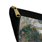 Camille | Pouch