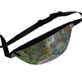 Argenteuil House | Fanny Pack