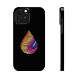 DRIP | Phone Case | slim